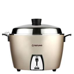 TATUNG 大同 11人份不鏽鋼配件電鍋-迪士尼米奇米妮系列TAC-11R-MWDIS 歷史價格詳細信息