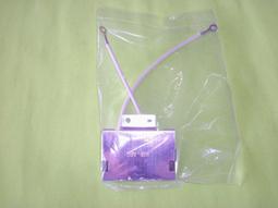 全新電鍋/銀接點開關/接觸開關 歷史價格詳細信息