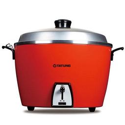 大同10人份電鍋 TAC-10L-D-G/R 歷史價格詳細信息