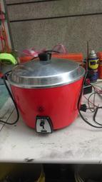 修理大同電鍋(大同電鍋不過電)(大同電鍋不加熱)(大同電鍋不保溫) 歷史價格詳細信息