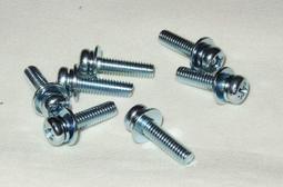 大同 電鍋固定螺絲 1-4款 歷史價格詳細信息