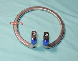 大同 鋁製 招牌  全新  上方有塑膠膜  1個200元 歷史價格詳細信息