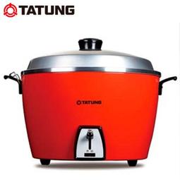 【TATUNG 大同】1.0L優格發酵機(TYM-1030) 歷史價格詳細信息