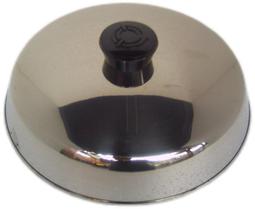 大同11人份304新款全不鏽鋼電鍋TAC-11J-MM(取代TAC-11T-NM舊款)高雄市店家 歷史價格詳細信息