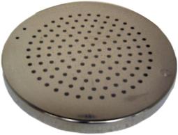 大同11人份304新款全不鏽鋼電鍋TAC-11J-MM(取代TAC-11T-NM舊款)高雄市店家 歷史價格詳細信息