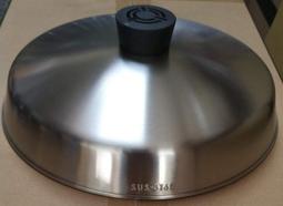 大同原廠 AC-9  6/10/11人份電鍋電源線 歷史價格詳細信息