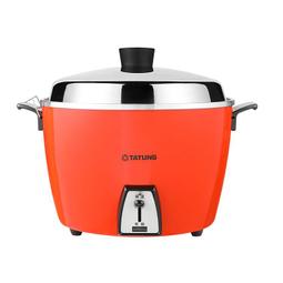 大同電鍋用壓板 10人份/15人份 -【便利網】 歷史價格詳細信息