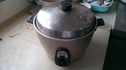 大同電鍋10人份   (9)附電線 歷史價格詳細信息