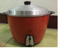 [不賣您貴] 正統男士商務皮鞋/休閒皮鞋(男鞋39~44碼) 歷史價格詳細信息