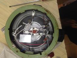 大同電鍋 大同蘋果白全不銹鋼電鍋 109年製 TAC-10L-MCW(白色)-附電源線 內鍋含蓋及蒸架 歷史價格詳細信息