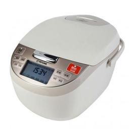 10人份微電腦電子鍋YS-570RCM,功能正常,有使用痕跡,缺內鍋~~~ 歷史價格詳細信息