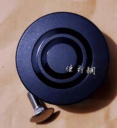 【大同】10人份曜石黑#304全不鏽鋼電鍋 TAC-10L-MBK 歷史價格詳細信息