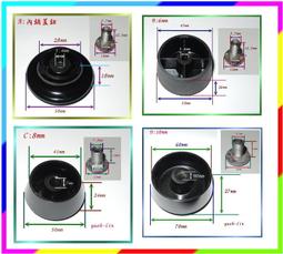 大同鍋蓋 15人份 歷史價格詳細信息
