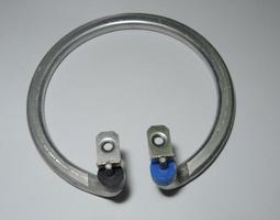 大同 鋁製 招牌  全新  上方有塑膠膜  1個200元 歷史價格詳細信息