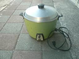 大同電鍋 10人份電鍋 (62)有電線 歷史價格詳細信息