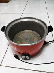 大同 電鍋 十人份 內鍋蓋 蒸盤 配件 全新現貨 歷史價格詳細信息