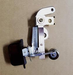 大同電鍋用保溫片 110V 40W(6/10人份用)/50W(15人份用)-【便利網】 歷史價格詳細信息