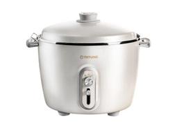 【TATUNG 大同】11人份百合白多功能不鏽鋼電鍋(TAC-11R-MW) 歷史價格詳細信息
