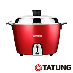 現貨 大同 電鍋 特殊色 桃紅色粉色 蒂芬妮藍 TAC-10L-DTG 蘋果綠 TAC-10L-DGTK 歷史價格詳細信息