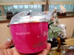 [全新] Hallo kitty 兔子 帆布 提袋 手提包 包包 購物袋 環保袋 袋子 *舊愛二手* 歷史價格詳細信息
