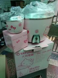 Hello Kitty聯名- 小後背包亦可斜背 MODERN / 摩登系列-黑色 歷史價格詳細信息