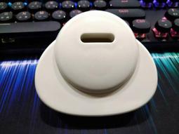 【TATUNG 大同】6人份電子鍋-迪士尼酷米奇好朋友系列（酷潮黑）(TRC-06TRB-DSY) 歷史價格詳細信息