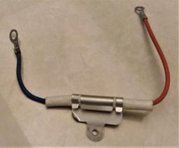 二手 TATUNG大同  6人份微電腦 厚斧電子鍋 上鍋蓋蒸氣蓋 TJRC 6RC(非電鍋) 歷史價格詳細信息