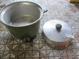 大同電鍋10人份電鍋插銷 電鍋插銷組 銅腳組 電源插銷 亦適用3人份及6人份 (電鍋維修DIY零件) 歷史價格詳細信息