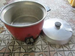 大同電鍋10人份電鍋插銷 電鍋插銷組 銅腳組 電源插銷 亦適用3人份及6人份 (電鍋維修DIY零件) 歷史價格詳細信息