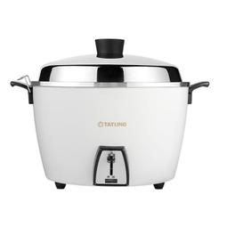 免運TATUNG大同 10人份 不鏽鋼電鍋 TAC-10L-DCRU/DCGU 寶寶多彩系列 簡配版 歷史價格詳細信息