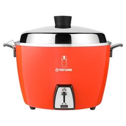 大同電鍋6~11人份用恆溫板.開關板、跳馬 可分一般(副廠貨)/有彎角(原廠貨)-【便利網】 歷史價格詳細信息