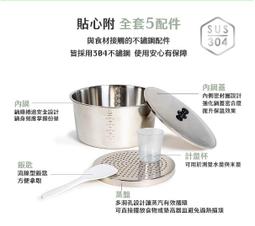 大同 電鍋 十人份 內鍋蓋 蒸盤 配件 全新現貨 歷史價格詳細信息