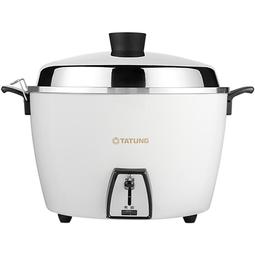 +新家電館+【TIGER虎牌 JPM-H10R】日本製6人份壓力IH炊飯電子鍋 實體店面 安心購買 歷史價格詳細信息