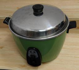 【大同】10人份曜石黑#304全不鏽鋼電鍋 TAC-10L-MBK 歷史價格詳細信息