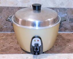 大同電鍋 大同蘋果白全不銹鋼電鍋 109年製 TAC-10L-MCW(白色)-附電源線 內鍋含蓋及蒸架 歷史價格詳細信息