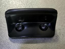 大同 螺昌蔭油 400ml 歷史價格詳細信息