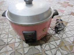 日象 ZOR-18PW 立體保溫 10人份電子鍋 歷史價格詳細信息