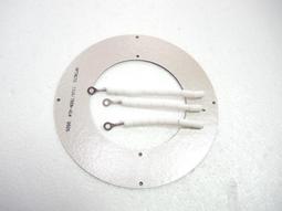 現貨【3人團】飛利浦最新款電動剃須刀刮鬍刀高檔男士可充電式刮胡刀S1020 歷史價格詳細信息