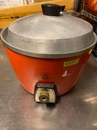 大同電鍋6~11人份用恆溫板.開關板、跳馬 可分一般(副廠貨)/有彎角(原廠貨)-【便利網】 歷史價格詳細信息