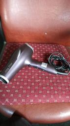 【勳風】風精靈無扇葉風扇/DC扇/HEPA淨風機(HF-B62)拒絕PM2.5 歷史價格詳細信息