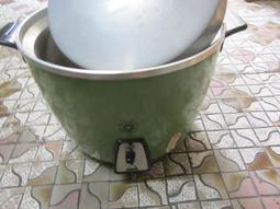 大同電鍋15人份 電鍋跳板開關 恆溫板組合 大同電鍋開關 歷史價格詳細信息