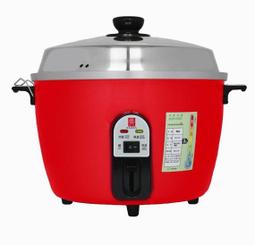 南亞牌 超靜音直排浴室通風扇EF-329/排風扇/抽風機 歷史價格詳細信息