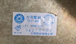 二手市面稀少復古大同TATUNG PR-211折疊收音機(上電無反應收藏/裝飾品) 歷史價格詳細信息
