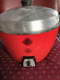 大同電鍋10人份   (9)附電線 歷史價格詳細信息