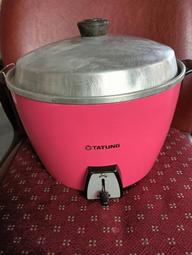 大同 電鍋固定螺絲 1-4款 歷史價格詳細信息