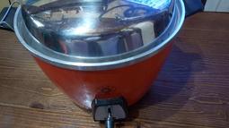 TATUNG大同 電源線-適用15/16人份電鍋 AC-10 歷史價格詳細信息