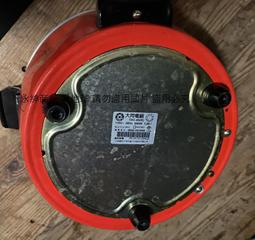二手大同電鍋TAC 10S  10人份(上電有反應狀況如圖當銷帳零件品 歷史價格詳細信息