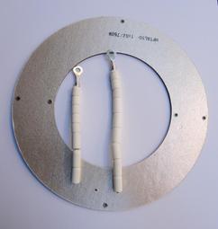 大同原廠 AC-9  6/10/11人份電鍋電源線 歷史價格詳細信息