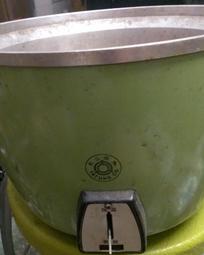 大同電鍋10人份   (9)附電線 歷史價格詳細信息