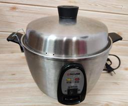 大量不鏽鋼膜片 冷卻塔風機用膜片聯軸器 風機傳動連接膜片 歷史價格詳細信息